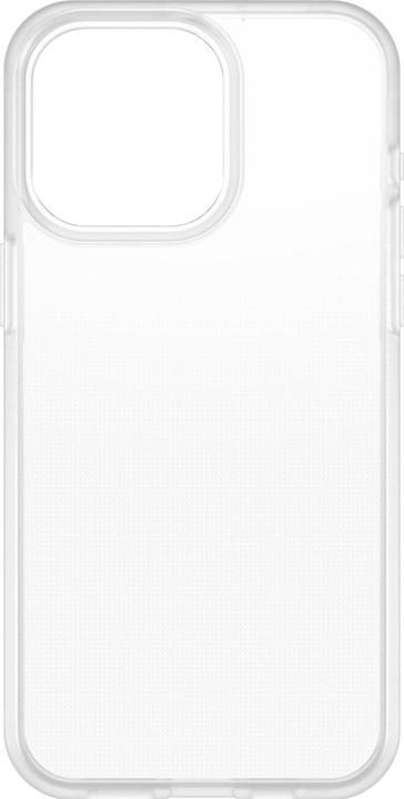 Produktbild OtterBox React (Apple iPhone 15 Pro Max)
