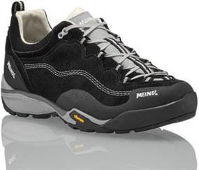 Actual product image Meindl Texas Mens Multifunctional Shoe (45 1/3)