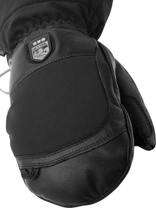 Image du produit Hestra Chauffeur Gauntlet (S)