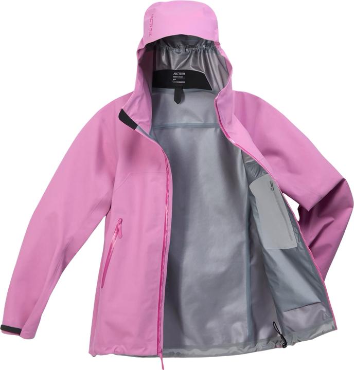 Immagine prodotto Arc'teryx Beta GTX (L)