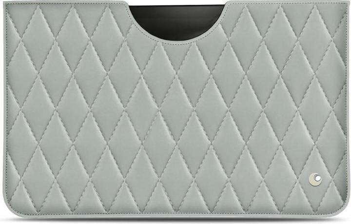 Immagine prodotto Noreve Cover in pelle (Scheda Galassia S6)