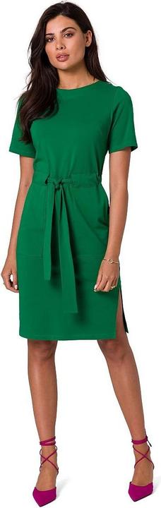 Actual product image Be Wear Everyday dress (S)