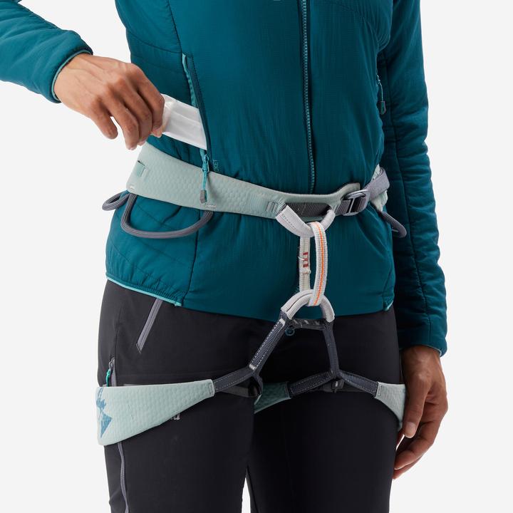 Produktbild Simond Alpinism (XL)