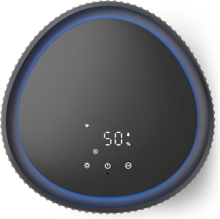 Immagine prodotto Philips PureProtect Water 3400 Series (78 m²)