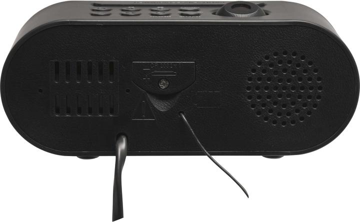 Produktbild Denver Crp-717