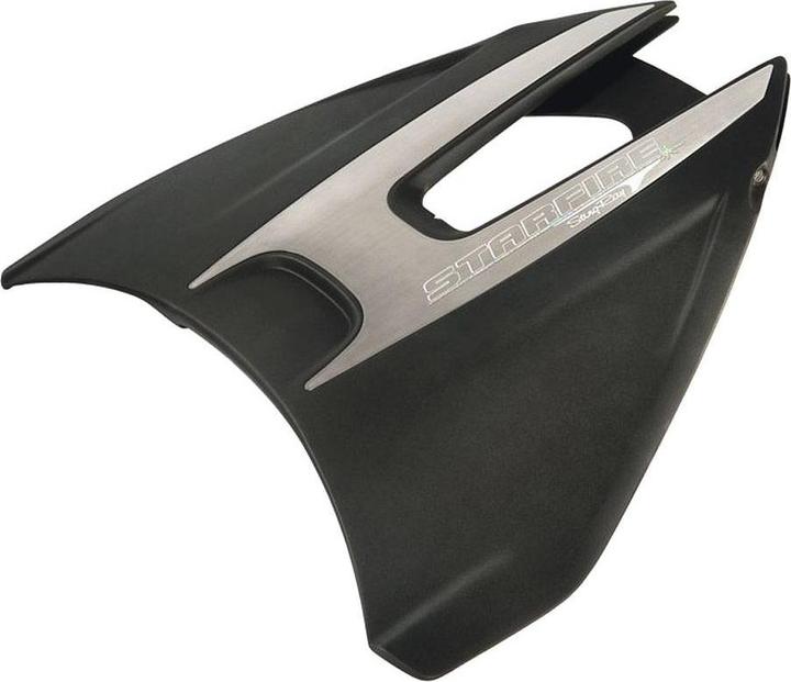 Allpa Stingray Hydrofoil