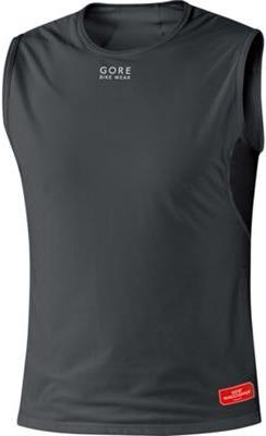 Image du produit Gore Wear Base Layer maillot de bike hommes (M)