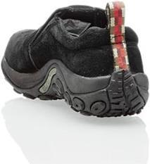 Produktbild Merrell Jungle Moc Damen Multifunktionsschuh (40.5)