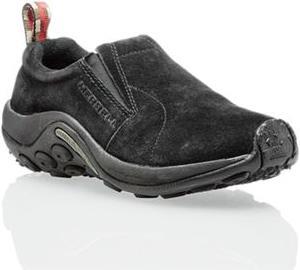 Produktbild Merrell Jungle Moc Damen Multifunktionsschuh (40.5)