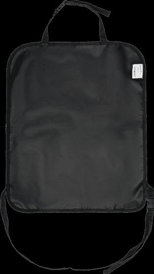 Actual product image Osann Backrest organiser
