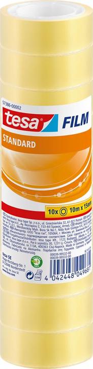Productafbeelding tesa Film (15 mm)