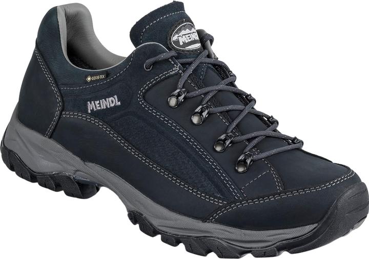 Actual product image Meindl Atlanta GTX (44.5)