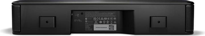 Immagine prodotto Bose Videobar VBS EU