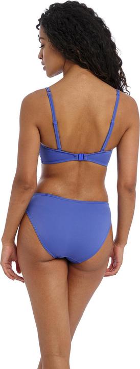 Immagine prodotto bikini pezzo sotto jewe cove (L)