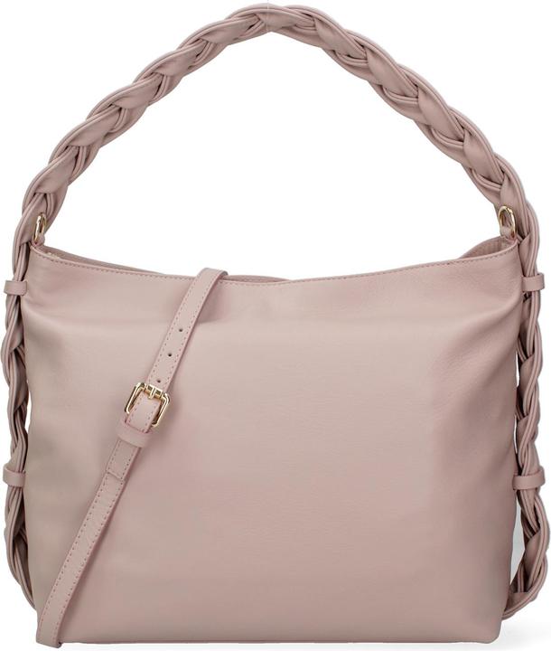 Actual product image Gave Lux Shoulder Bag