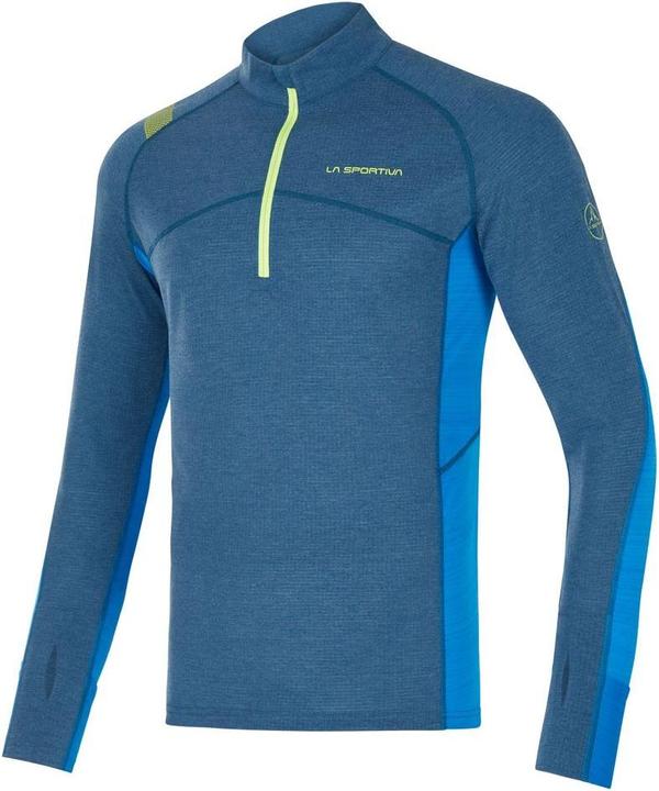 Immagine prodotto La Sportiva Swift manica lunga (M)