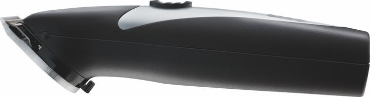 Produktbild Moser ChromStyle Pro