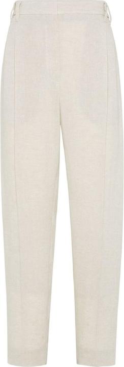 Brunello Cucinelli Pantalone (38)