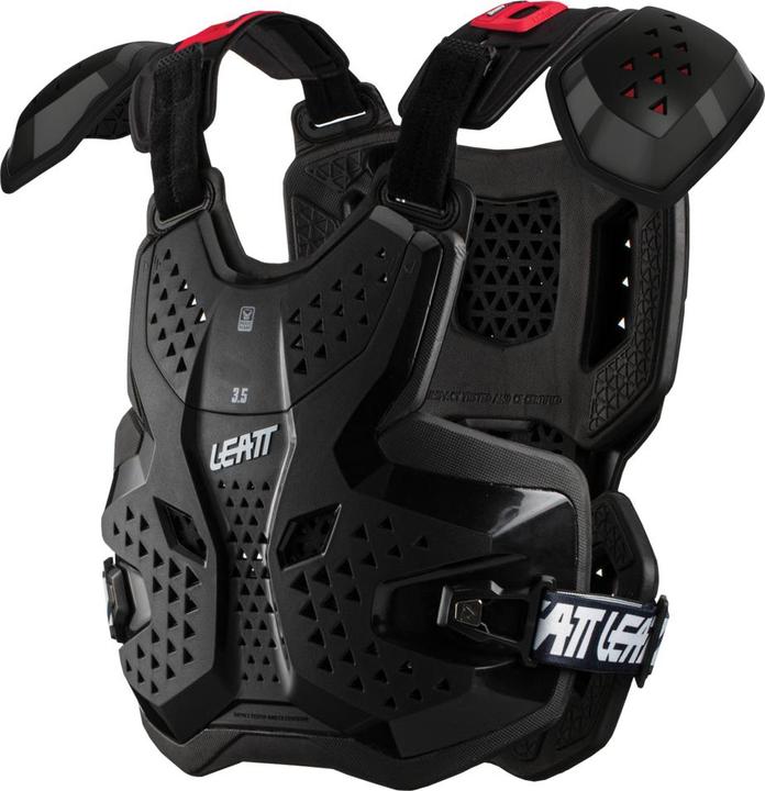 Image du produit Leatt 3.5 Pour (Taille unique)