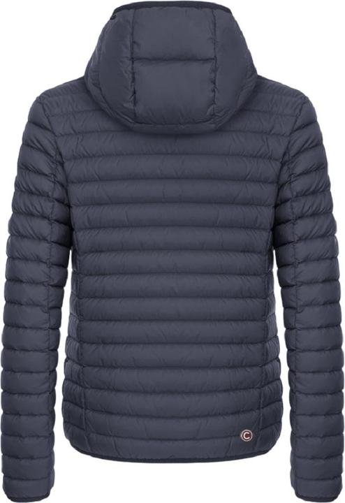 Produktbild Colmar Jacket (58)