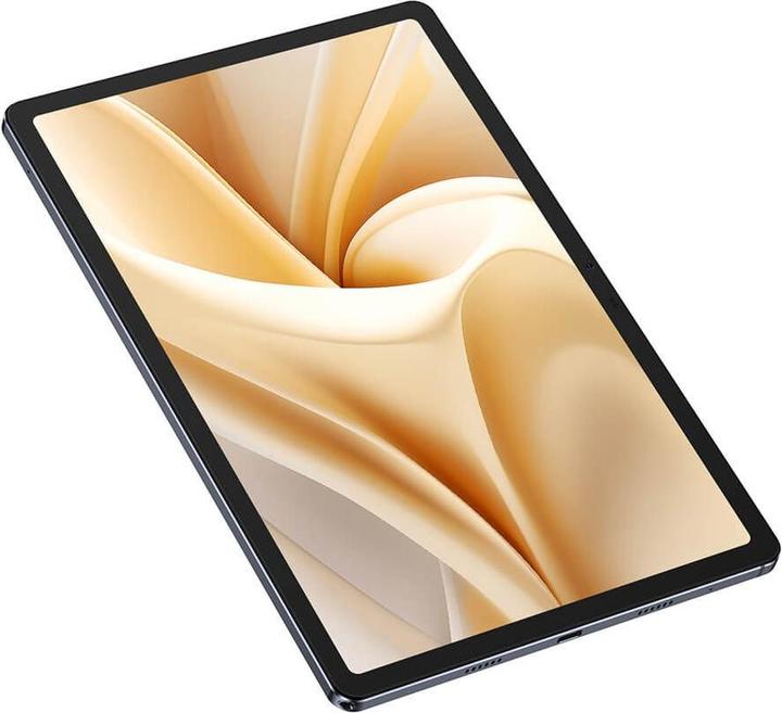 Actual product image Ulefone A11 Pro 11 8/256 GB 8800 mAh tablet (4G, 11", 256 GB, Grey)