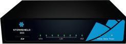 Image du produit Stormshield SN210 appliance