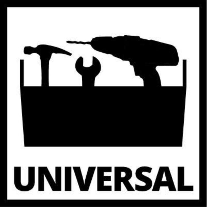 Produktbild Einhell Tasche Bag