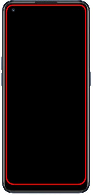 Immagine prodotto Mobilize Vetro (1 Pezzo/i, Oppo Find X5 Lite)