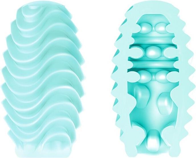 Image du produit Pretty Love oeuf Double Face Attractif