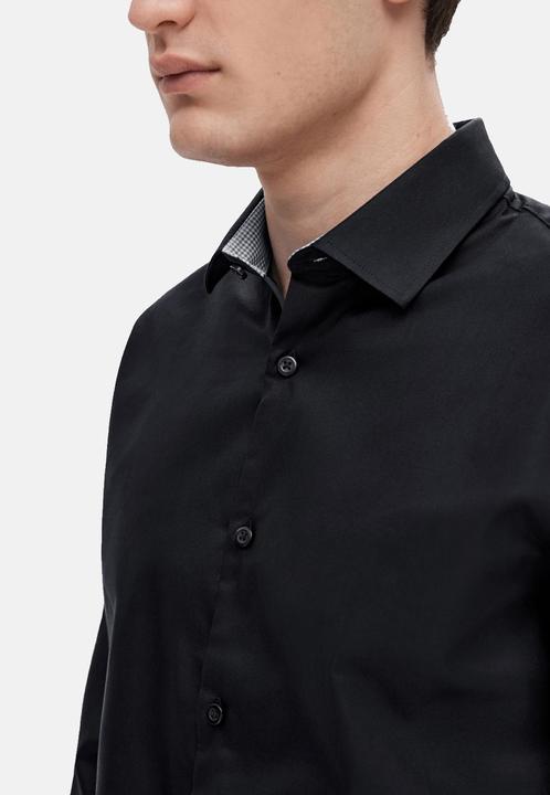 Immagine prodotto Selected Homme Camicia slim fit (XXL)