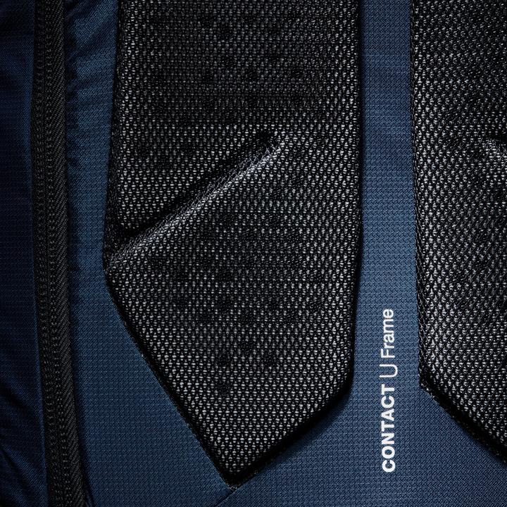 Image du produit Mammut Trion 50 (50 l)
