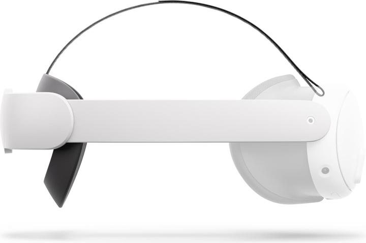 Actual product image Meta Meta Quest 3 / 3S Elite Strap