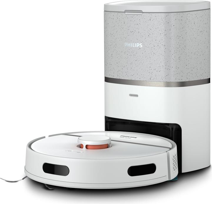 Philips 3000 series XU3110/02 (Stofzuigrobot)