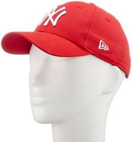 Immagine prodotto New Era Cappellino per bambini (2)