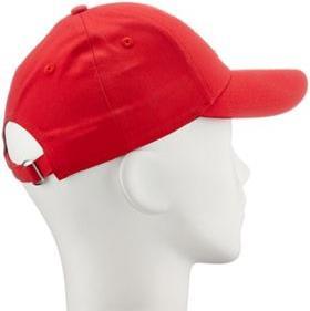 Immagine prodotto New Era Cappellino per bambini (2)