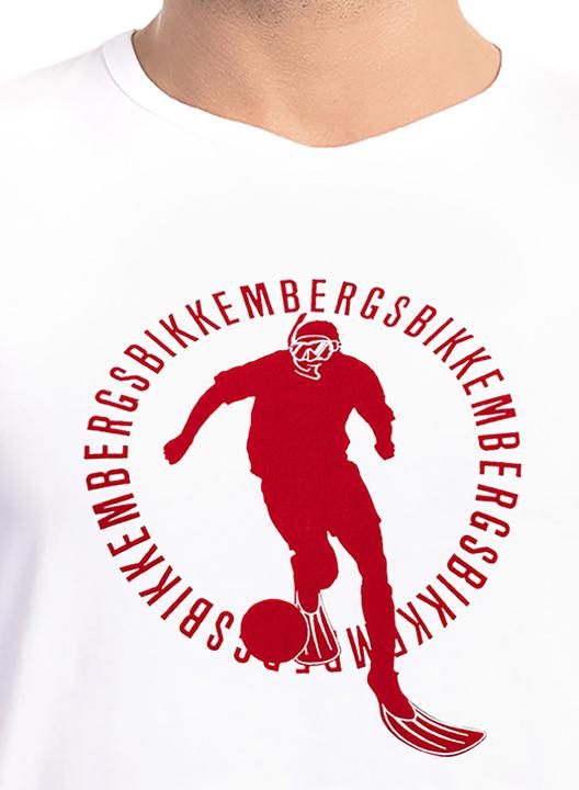 Produktbild Bikkembergs Bkk1Mts02 (M)