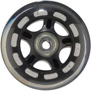 Actual product image Micro Mini Wheel