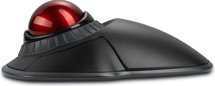 Immagine prodotto Kensington Orbit (Senza fili)