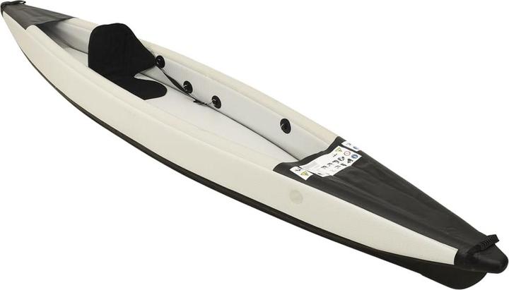Image du produit VidaXL Mahlah (1 pers.)