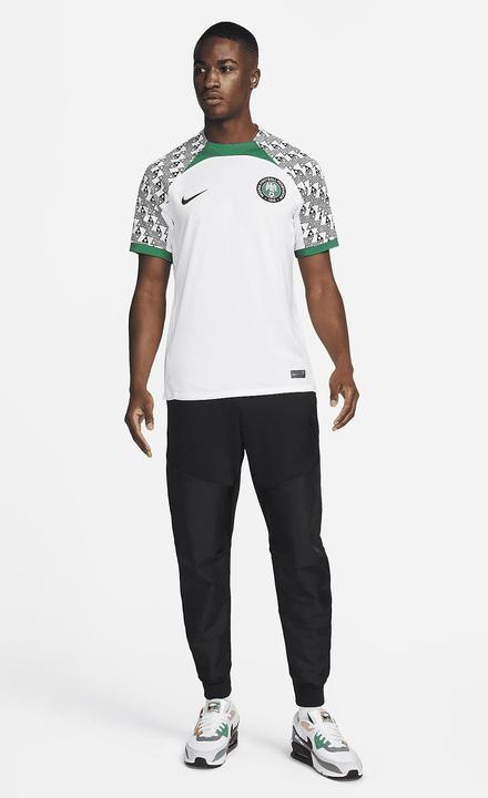 Immagine prodotto Nike DN0695-100 (L)