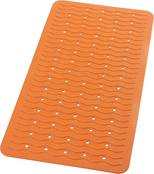 Produktbild Ridder Playa (80 x 38 cm)