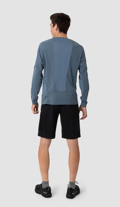 Immagine prodotto Salewa PEDROC DRY TEE L/S da uomo. (L)
