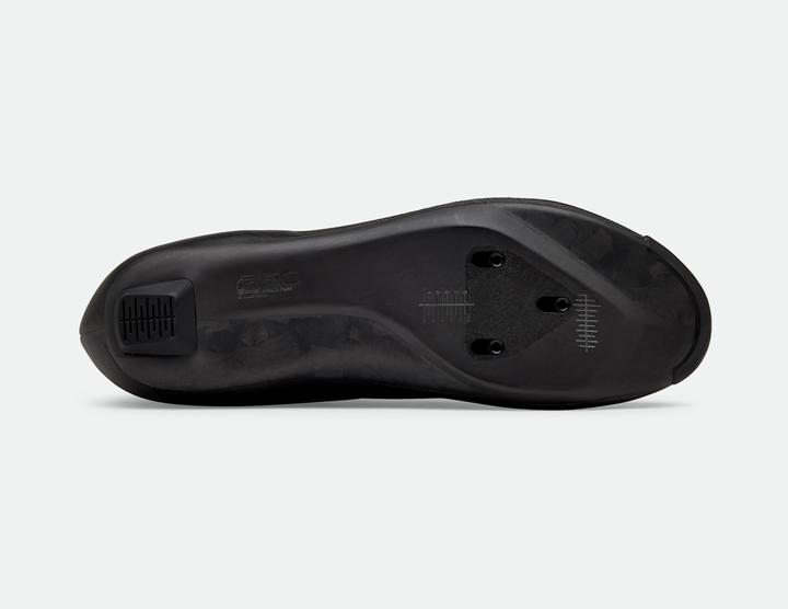 Productafbeelding Giro Imperial II Schoen (43)