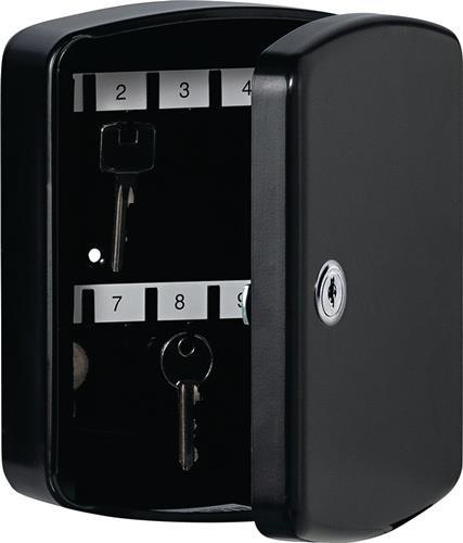 Actual product image Burg Wächter Key box Key Box 24 W