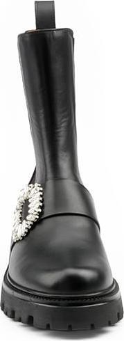Actual product image Konstantin Starke Nora (36)