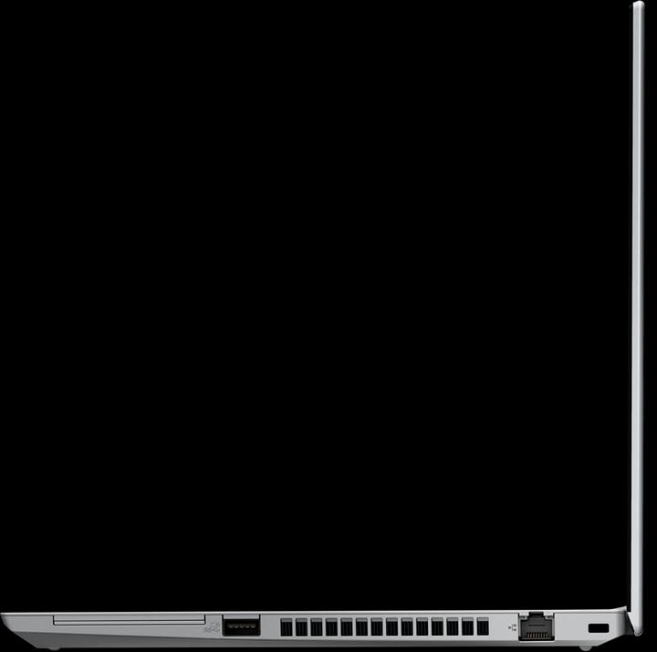 Produktbild Lenovo ThinkPad P14s Gen 2 (14", AMD Ryzen 7 Pro 5850U, 32 GB, 1000 GB, DE)