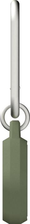 Produktbild UAG Scout Holder für Apple AirTag