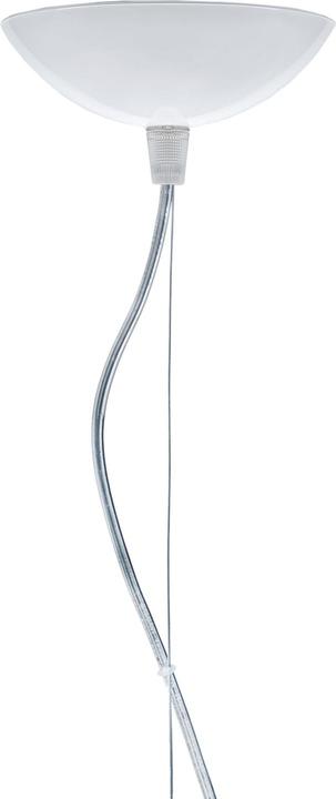 Immagine prodotto Kartell Fl/a (E27, 240 lm)