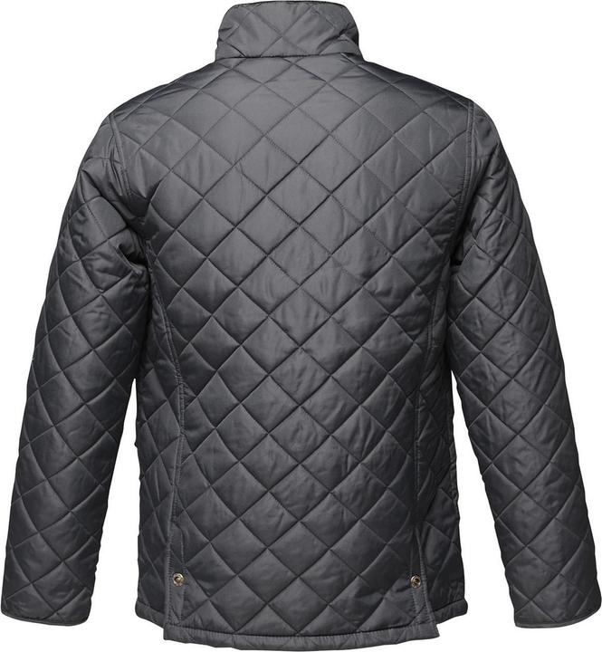 Image du produit Regatta UTRW4590 P (S)