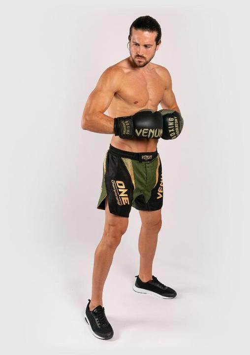 Produktbild Venum ONE FC Fightshorts (XL)